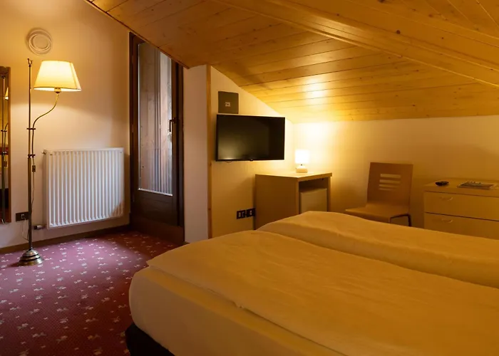 Hotel Lido