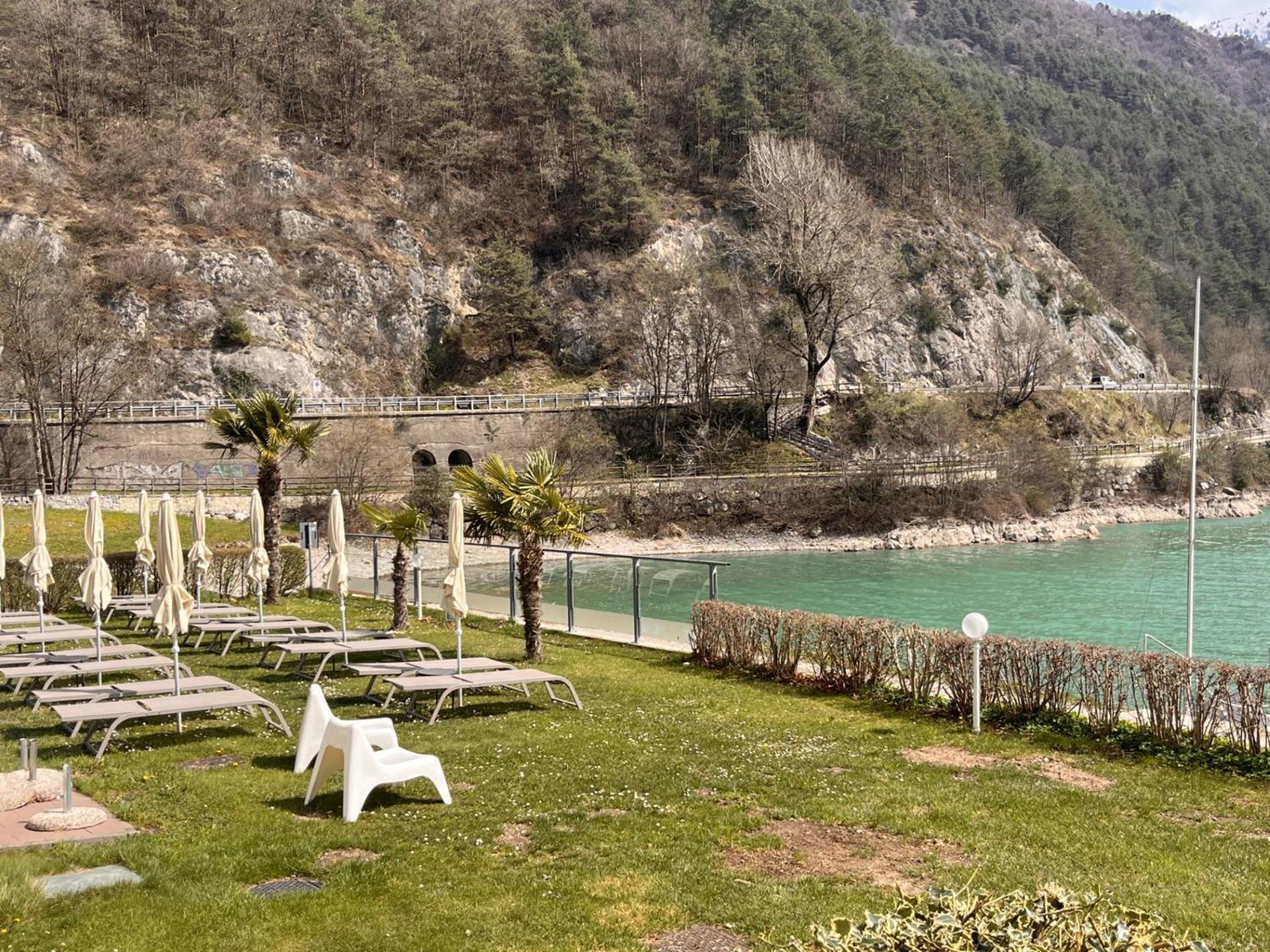 Hotel Lido 3*