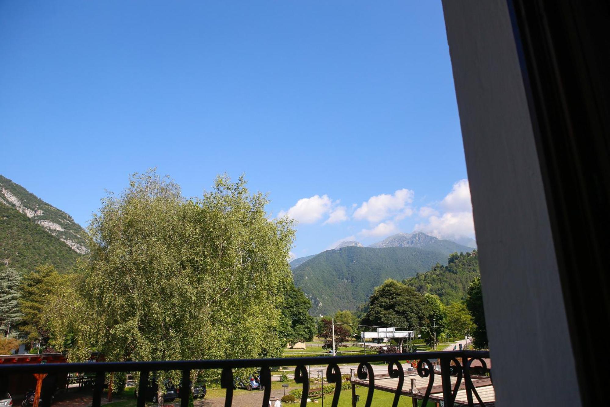 Hotel Lido 3*