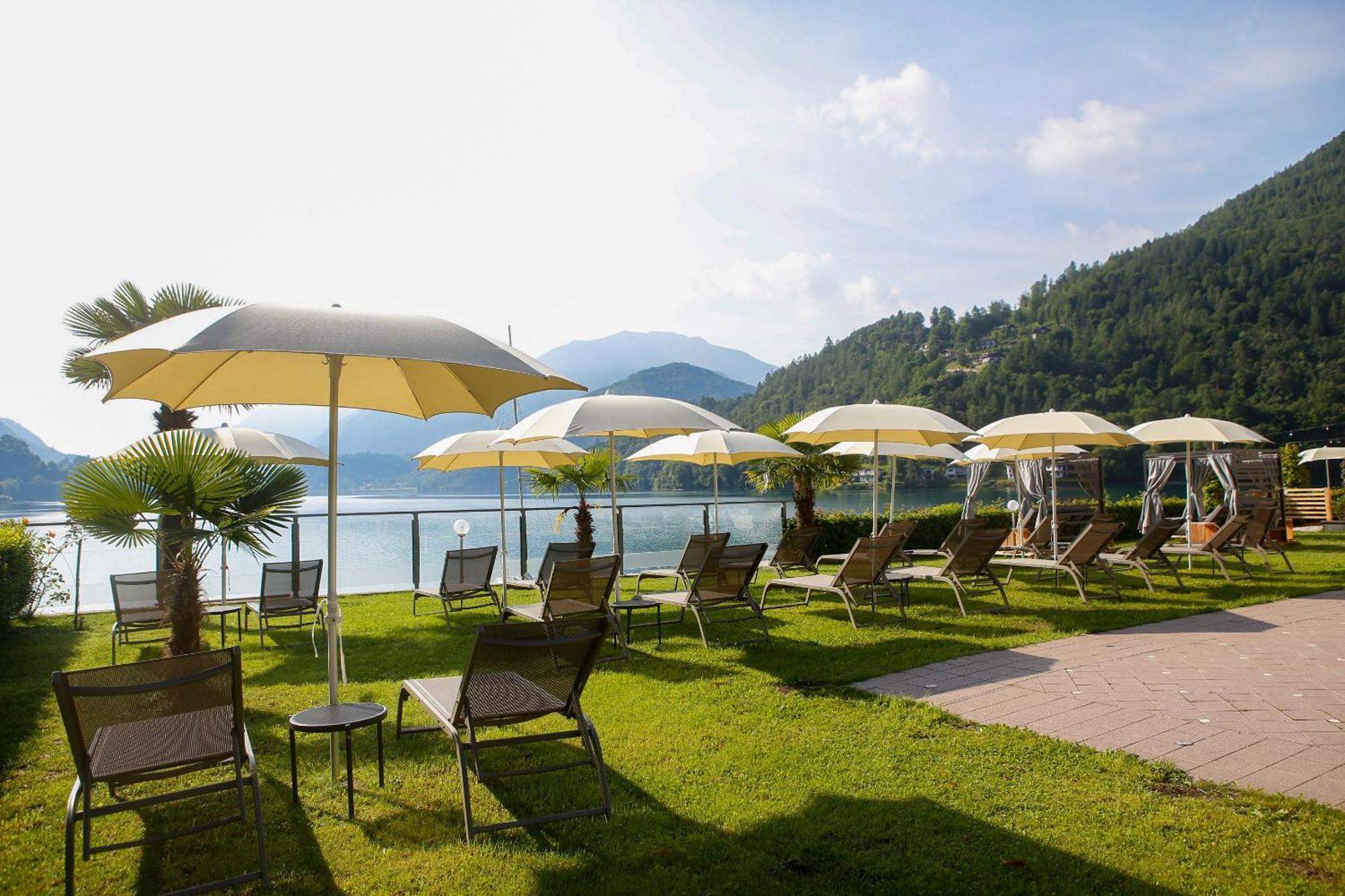 Hotel Lido