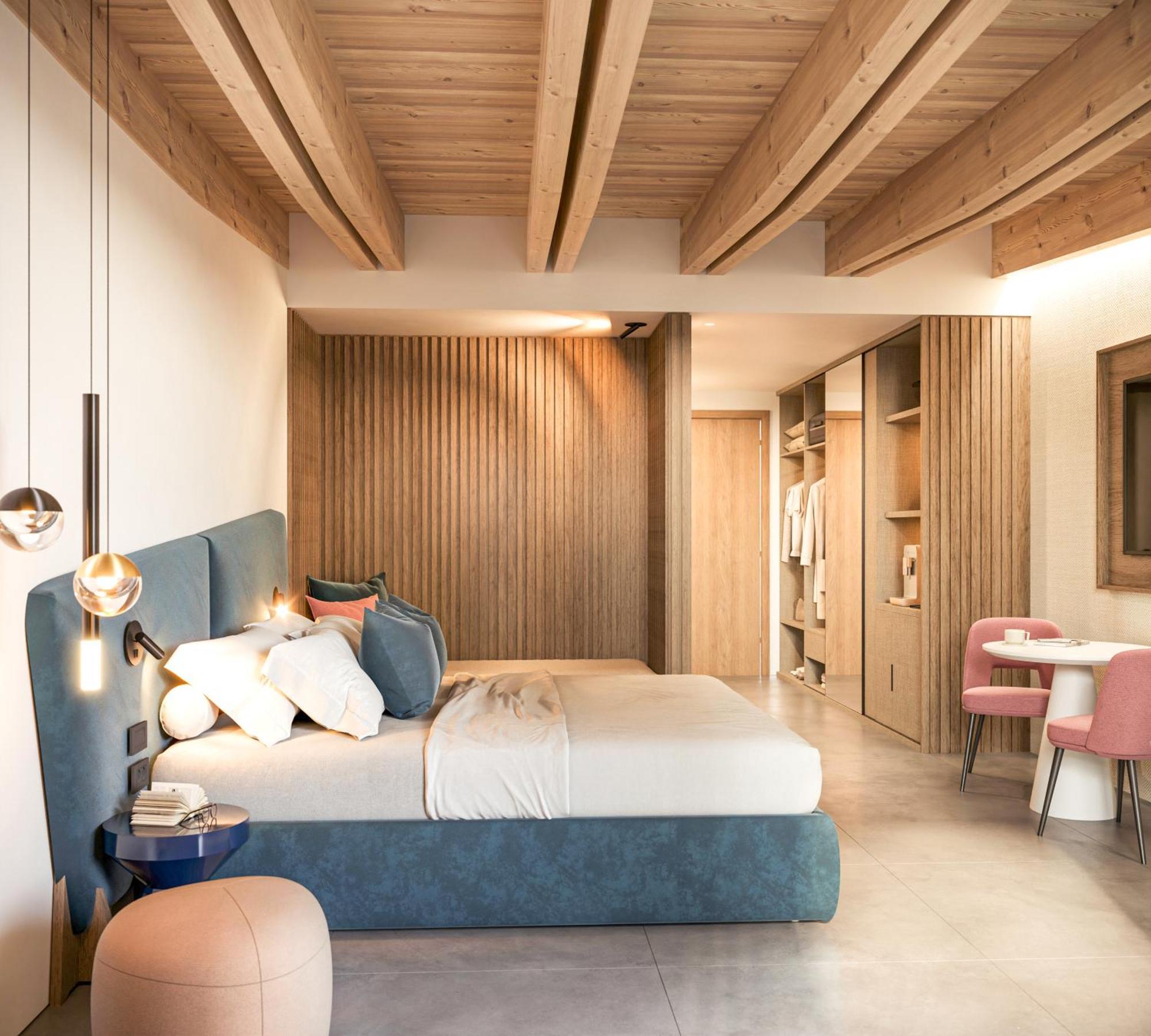 Hotel Lido Pieve Di Ledro