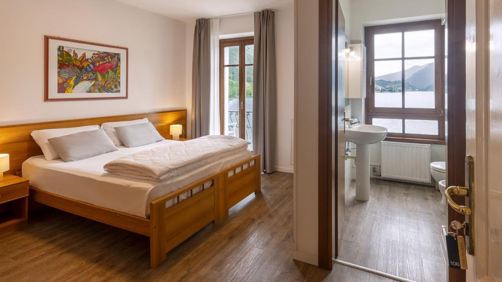 Hotel Lido 3*