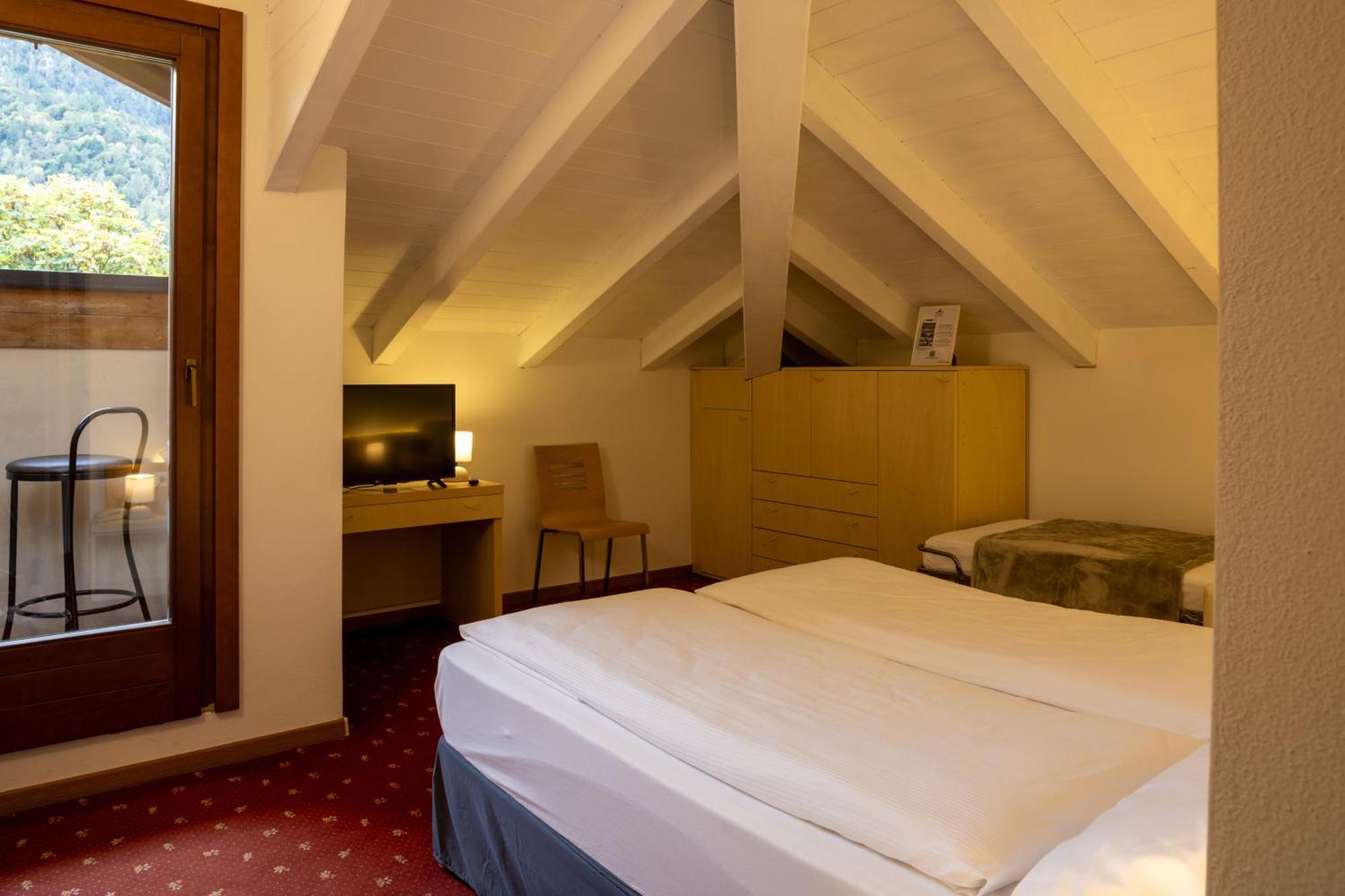 Hotel Lido