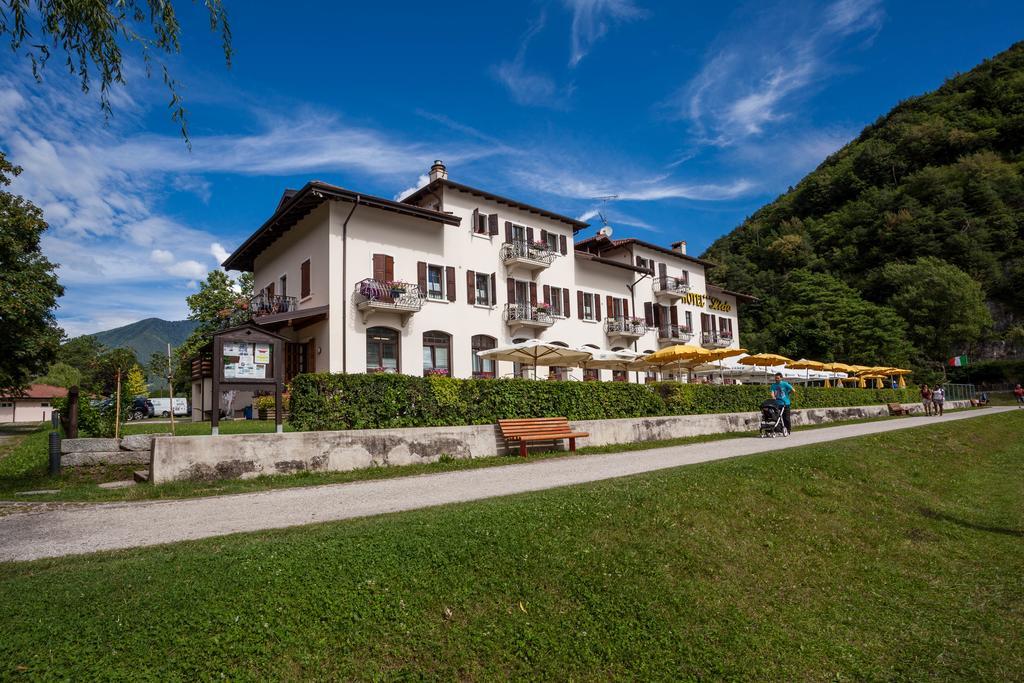 Hotel Lido 3*